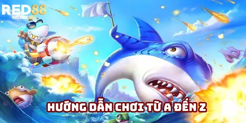 Cách chơi dễ dàng, dễ tiếp cận mọi lứa tuổi Cách chơi dễ dàng, dễ tiếp cận mọi lứa tuổi