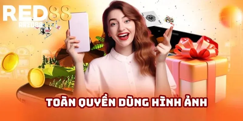 Đối tác được toàn quyền sử dụng hình ảnh được thương hiệu uỷ quyền Đối tác được toàn quyền sử dụng hình ảnh được thương hiệu uỷ quyền