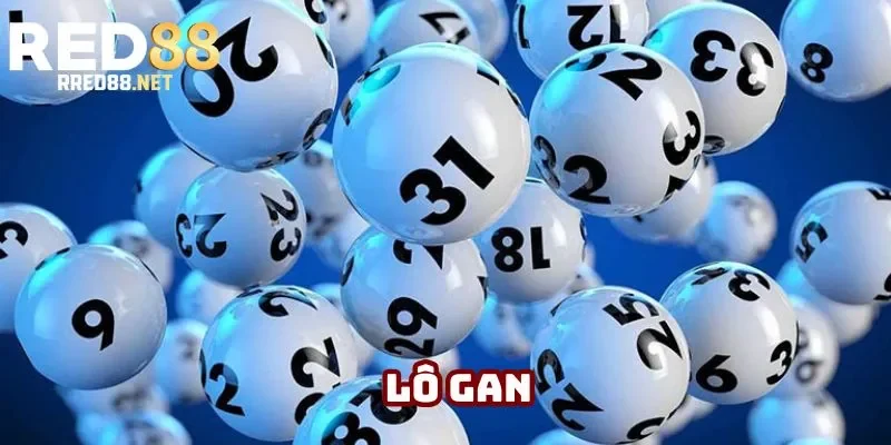 Lô Gan - Cách Bắt Sóng Chính Xác Để Tối Ưu Tỷ Lệ Thắng