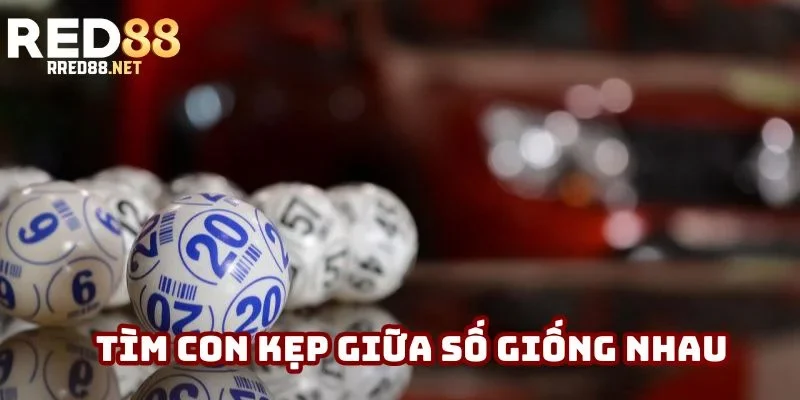 Bắt con kẹp đánh lô dễ trúng thưởng Bắt con kẹp đánh lô dễ trúng thưởng