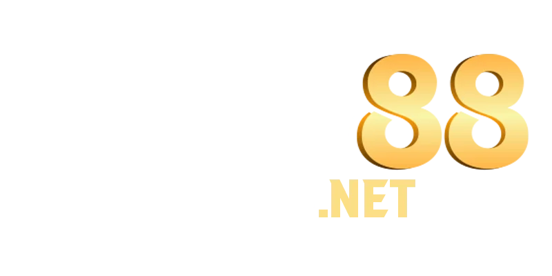 beautyblossom.in.net